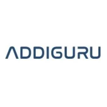 Addiguru