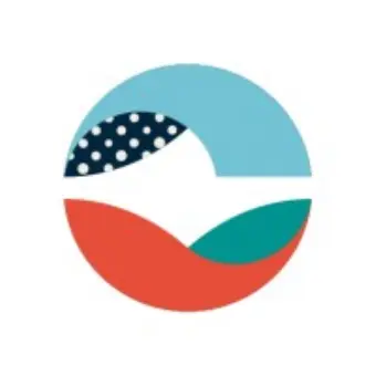 Full Cycle Bioplastics