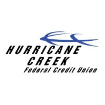 Hurricane Creek Federal Credit Union