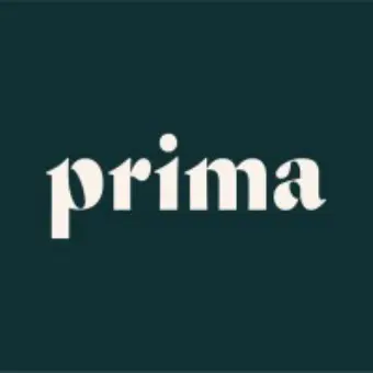 Prima