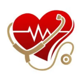 Labanks Medical Services