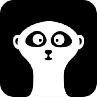 MeerChat