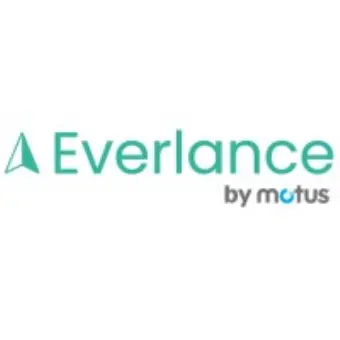 Everlance