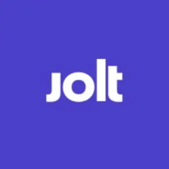 Jolt
