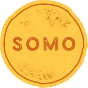 Somo Africa