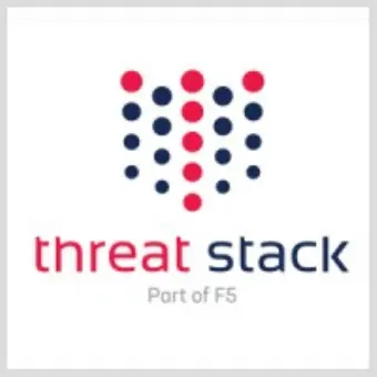 Threat Stack