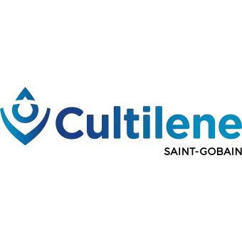 Saint-Gobain Cultilene