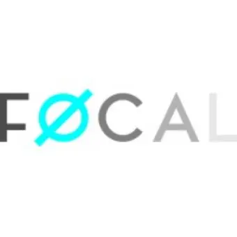 Føcal