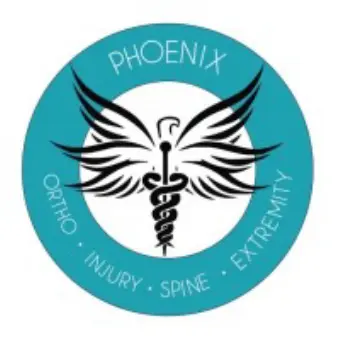Phoenix Ortho Injury Spine & Extremity