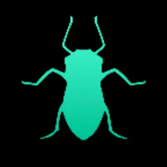 Aphid