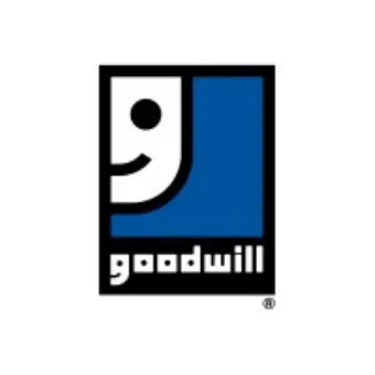 Goodwill Industries