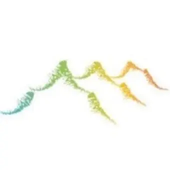 Congregation Har HaShem