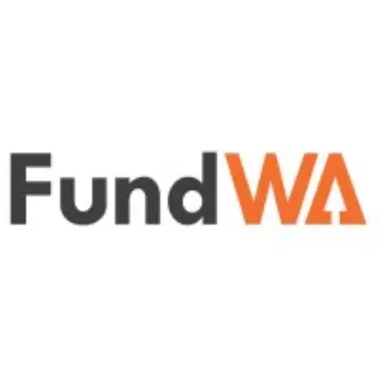 Fundwa