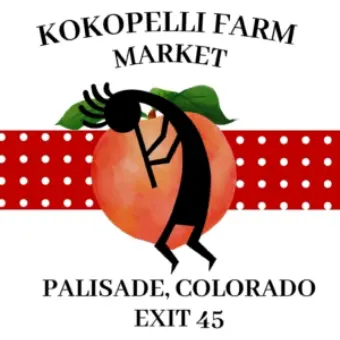 Kokopelli Farm and Produce