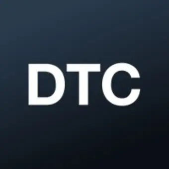 Dell Technologies Capital