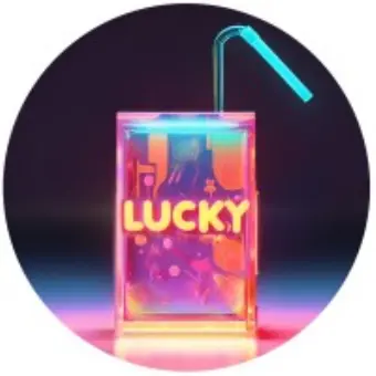 Lucky Juicebox