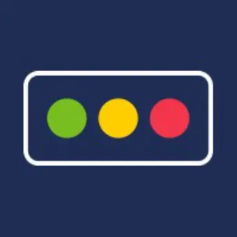 Feedbacknow by Forrester