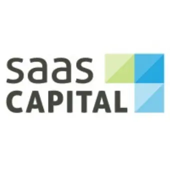 SaaS Capital