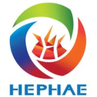 Hephae Energy Technology