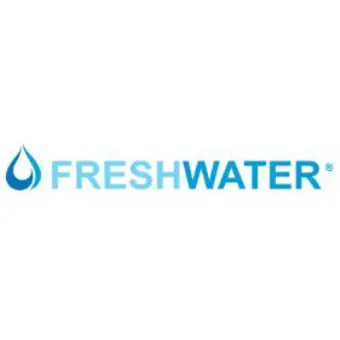 Freshwater 