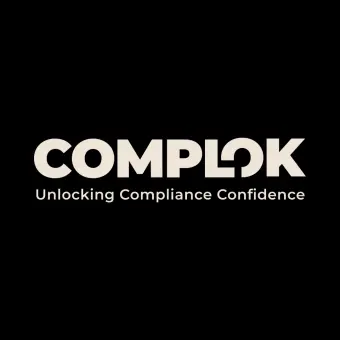 Complok
