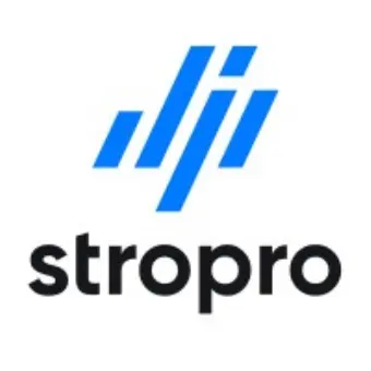 Stropro