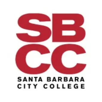 Santa Barbara City College