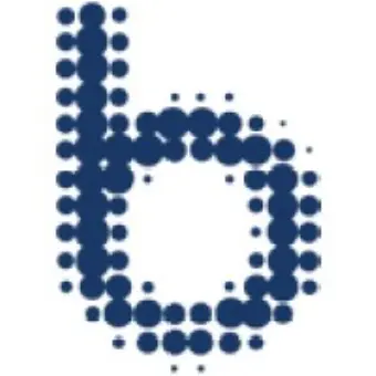Blueprint Software