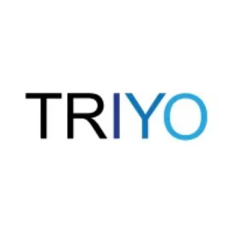 TRIYO
