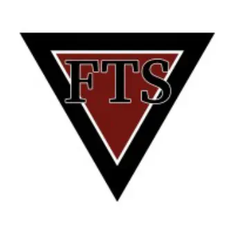 Fieldcraft Tactical Solutions