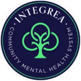 East Alabama Mental Health Center