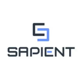 Sapient Industries