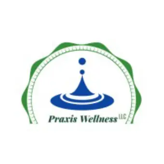 Praxis Wellness