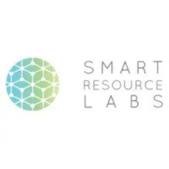 Smart Resource Labs