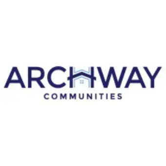 Archway Communities