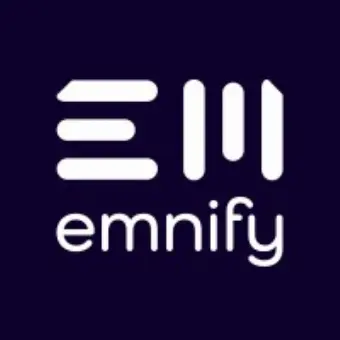 emnify