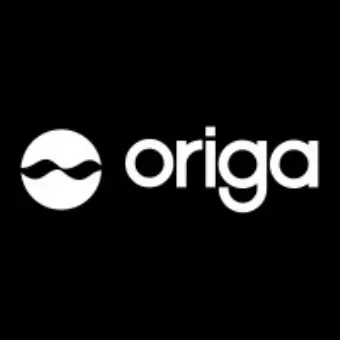 Origa