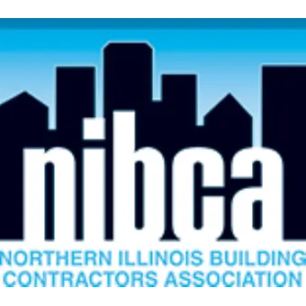 Northern Illinois Building Contractors