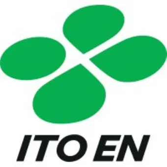 Ito en (North America) Inc.