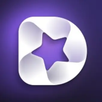 Detail Technologies