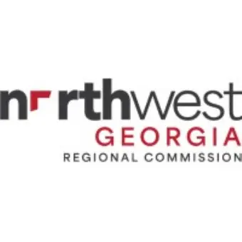 Northwest Georgia Regional Commission