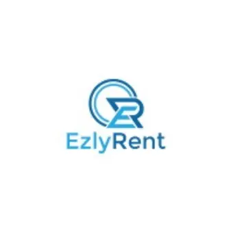 Ezly Rent