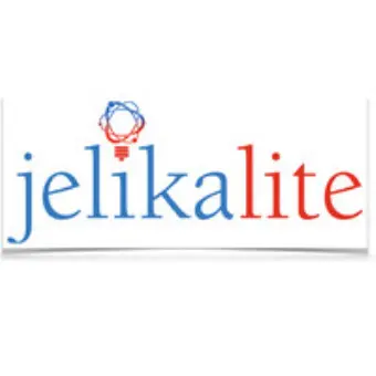 Jelikalite