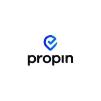 Propin