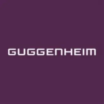 Guggenheim Partners