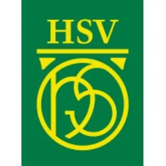HSV