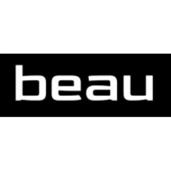 Beau