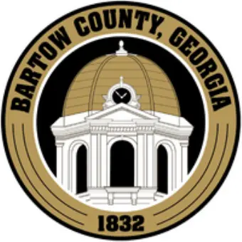 Bartow County Government