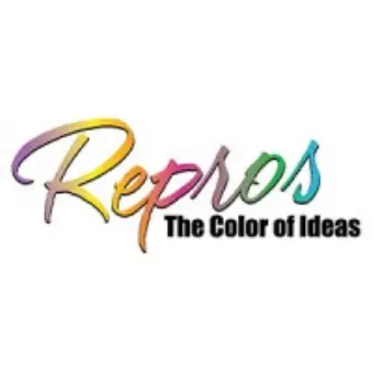 Repros Inc