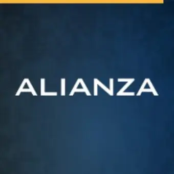 Alianza